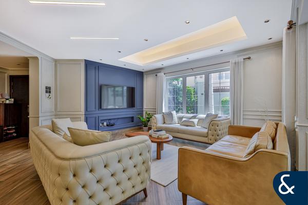 Extended | 4 Bedrooms | Renovated | Upgraded